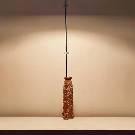 Tagas Napfenyes Lakas *