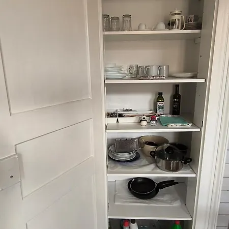 Apartament Tagas Napfenyes Lakas