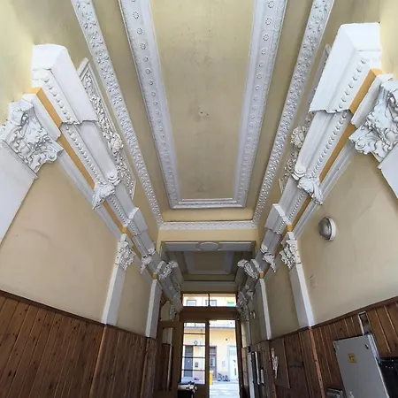 Appartement Tagas Napfenyes Lakas