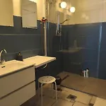 Tagas Napfenyes Lakas Budapest