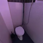 Apartment Tagas Napfenyes Lakas Budapest