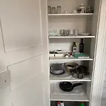 Apartment Tagas Napfenyes Lakas