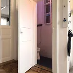 Apartment Tagas Napfenyes Lakas *