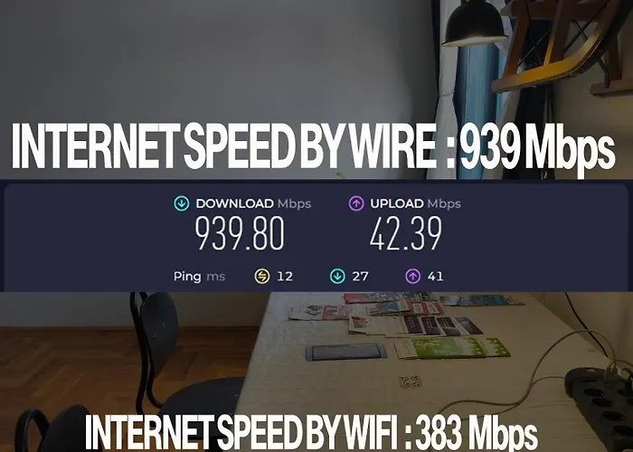 Tagas Napfenyes Lakas Apartmán *