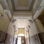 Appartamento Tágas Napfényes Budapest
